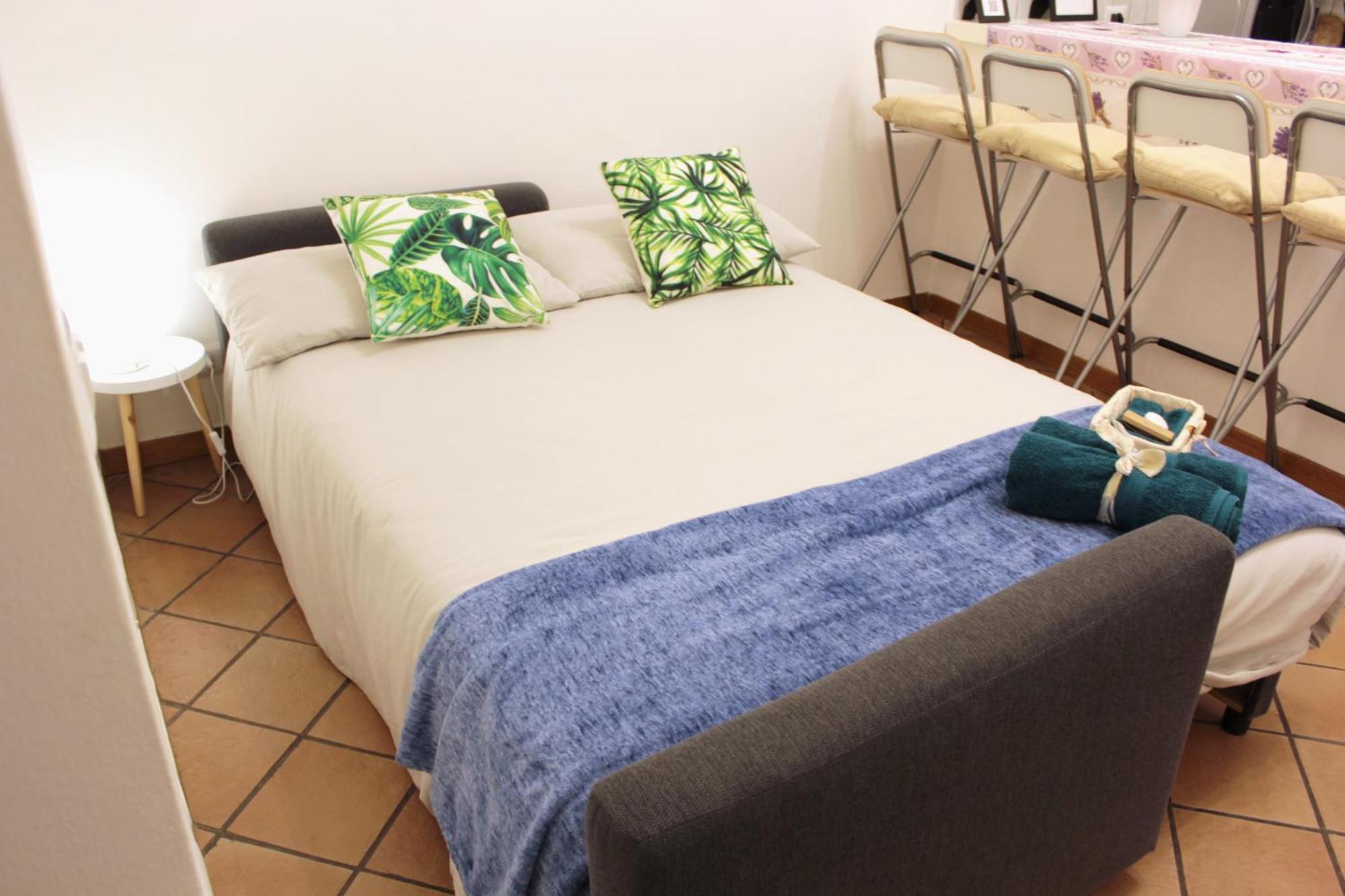 La Corte Dei Creativi Comodo E Centrale Milánó Kültér fotó